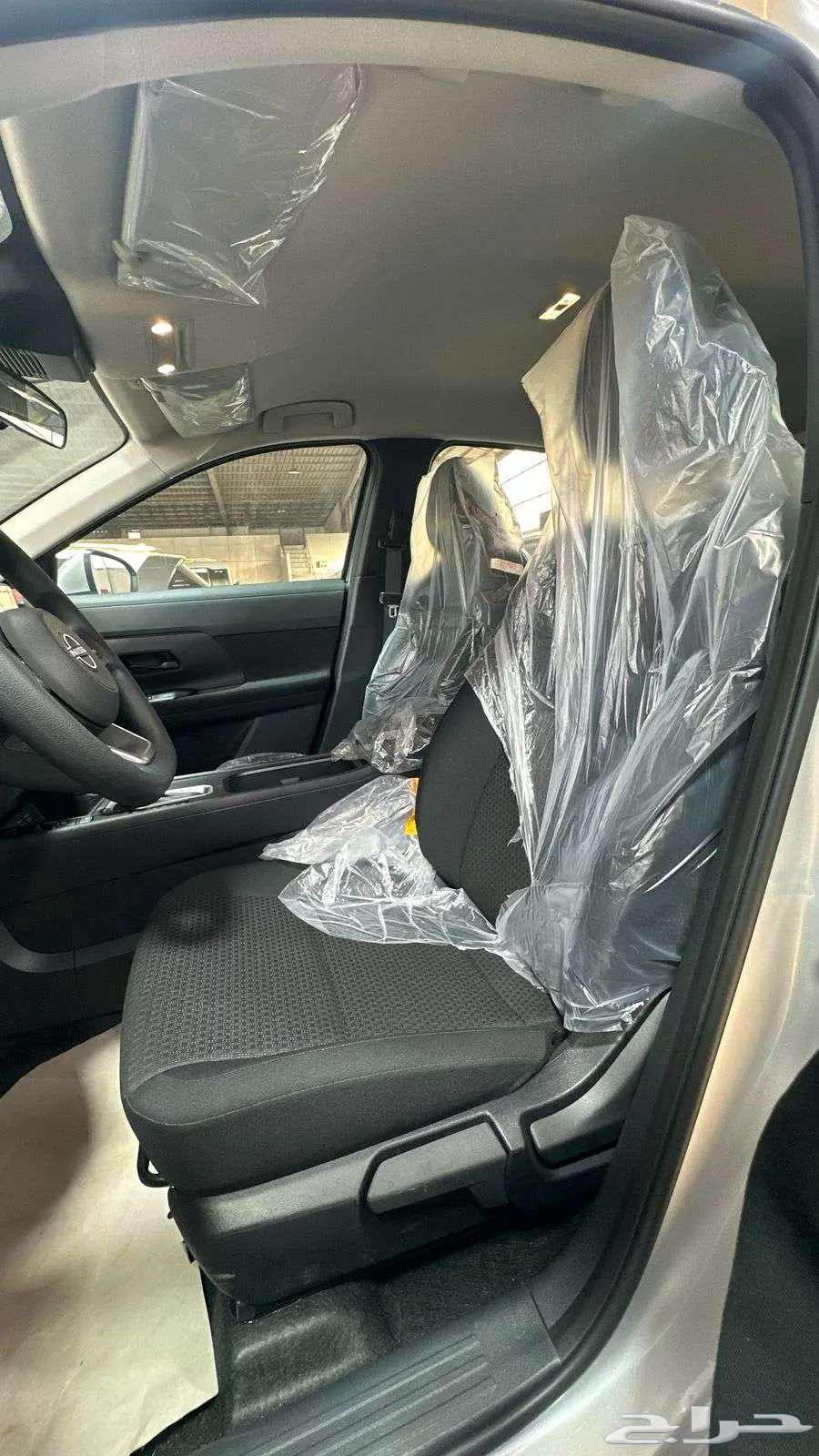 نيسان كيكس ستاندر ونص فل 2025 كاش وتقسيط بنوك وشركات64355815305217112