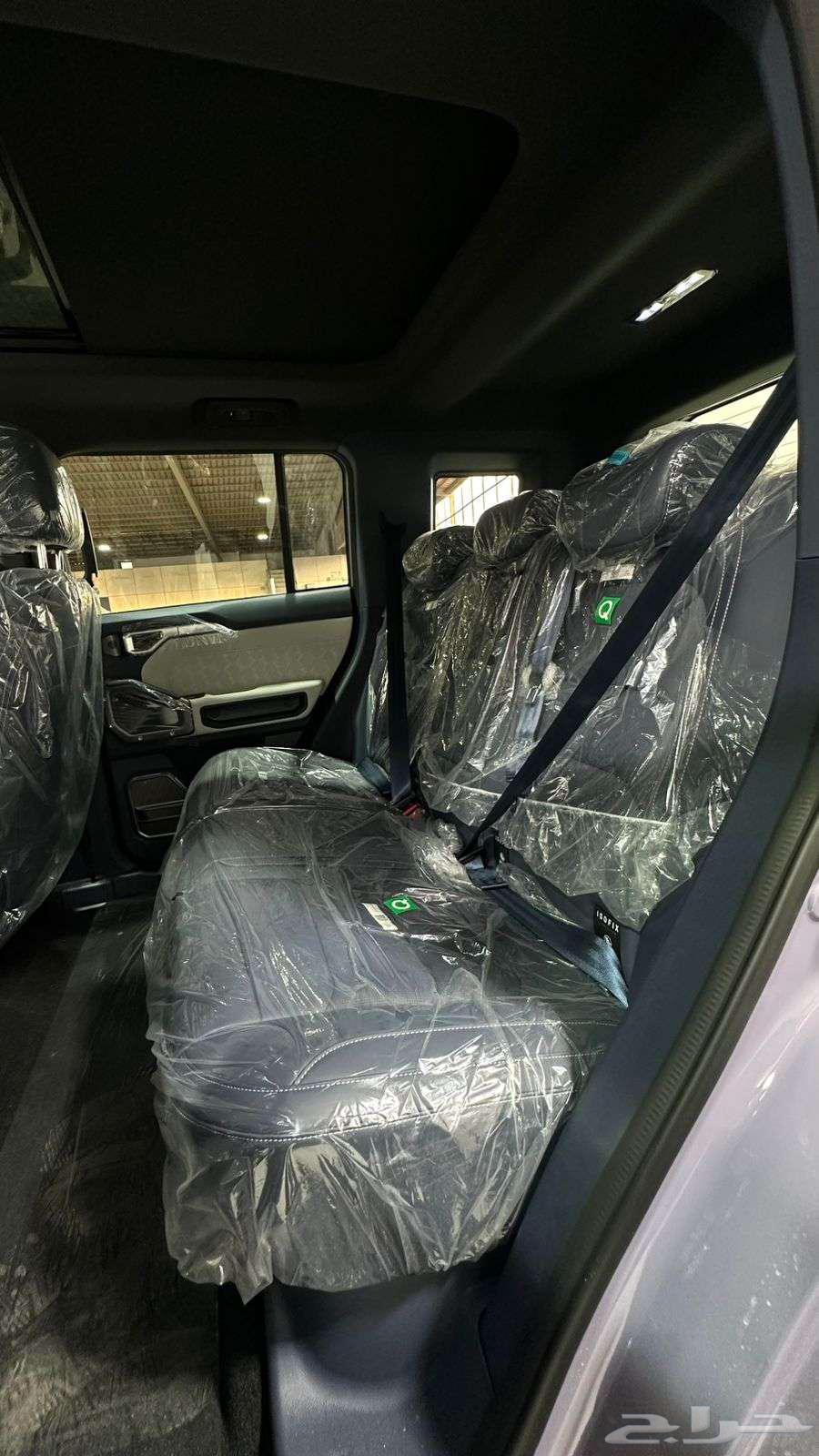 جيتور T2 لاكجيري ولاكجيري بلس 2026 كاش و اقساط64356295992193112