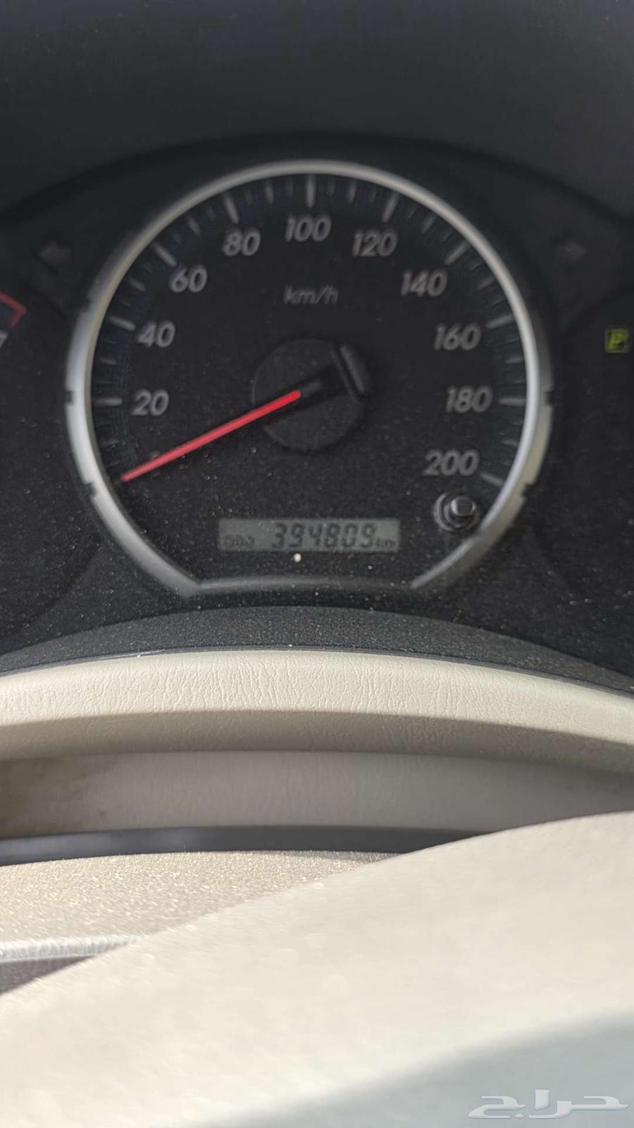 انوفا فل كامل 201564369674388610113