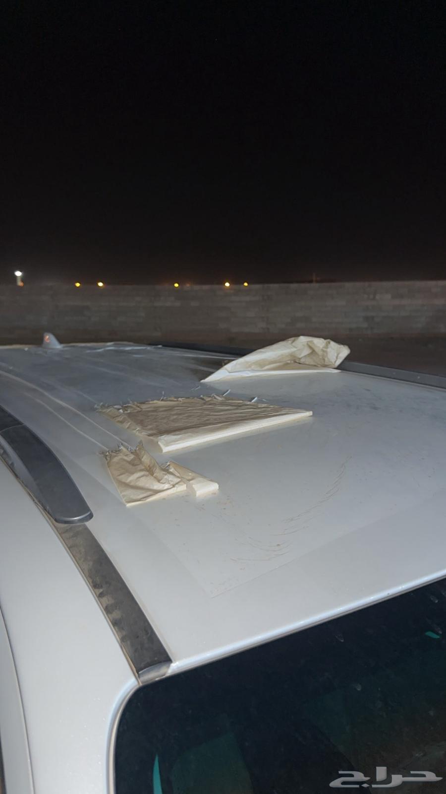 Tajalid64357482562946110