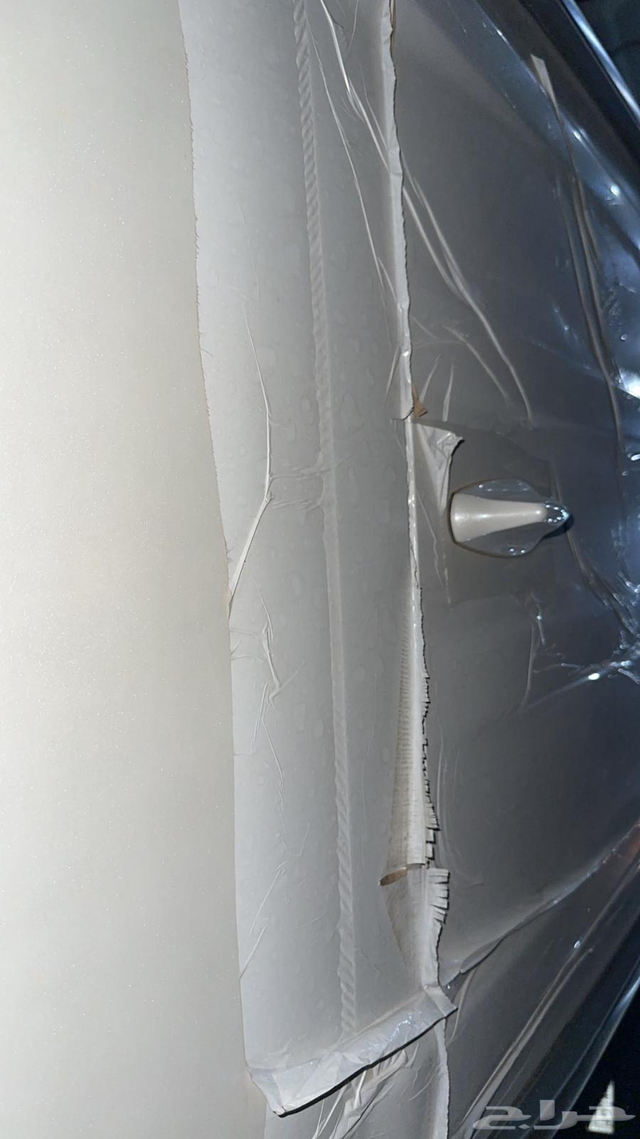 Tajalid64357482562946112