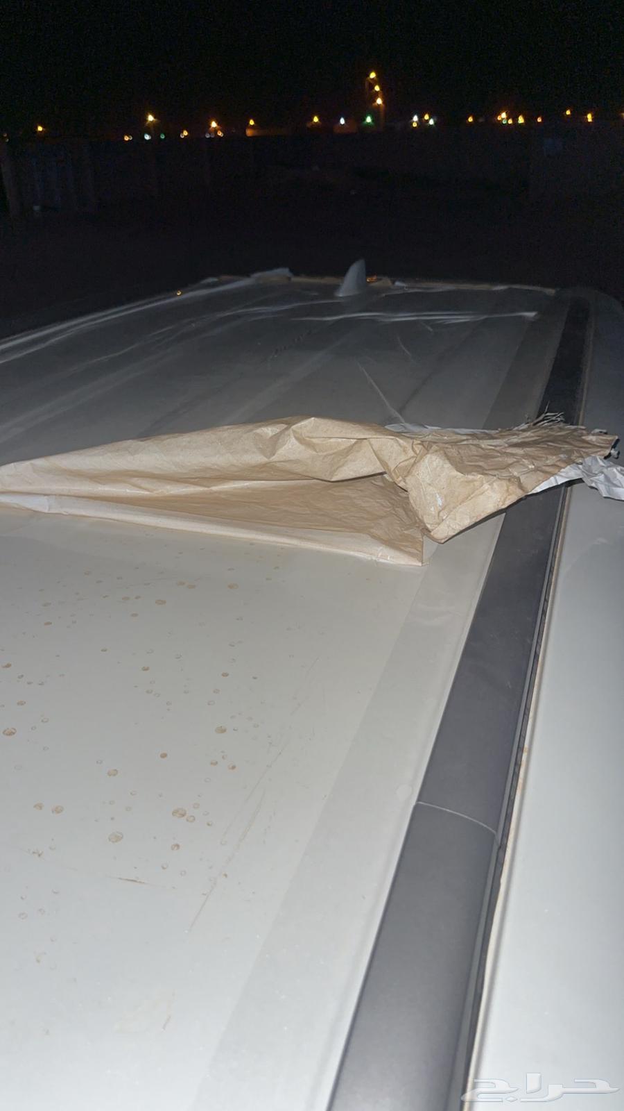 Tajalid64357482562946111