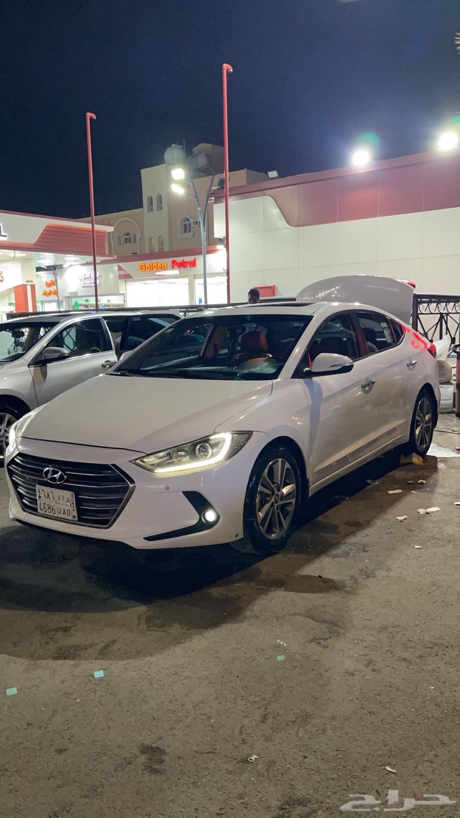 هيواندي النترا 2017 فل كامل64357864403585114