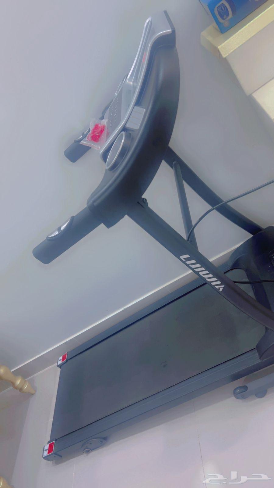 جهار سير كهربائي للبيع64119174232834112