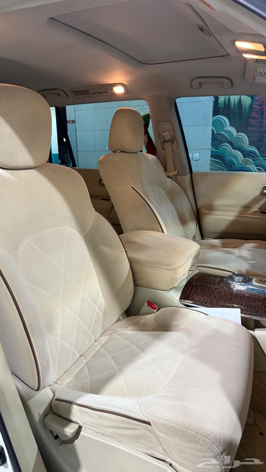 نيسان باترول 201564347559259395110