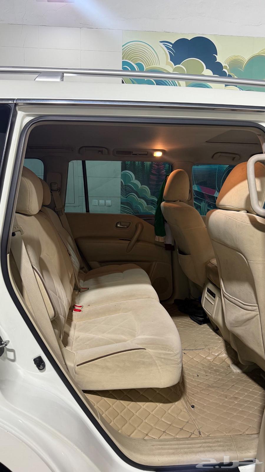 نيسان باترول 201564347559259395112