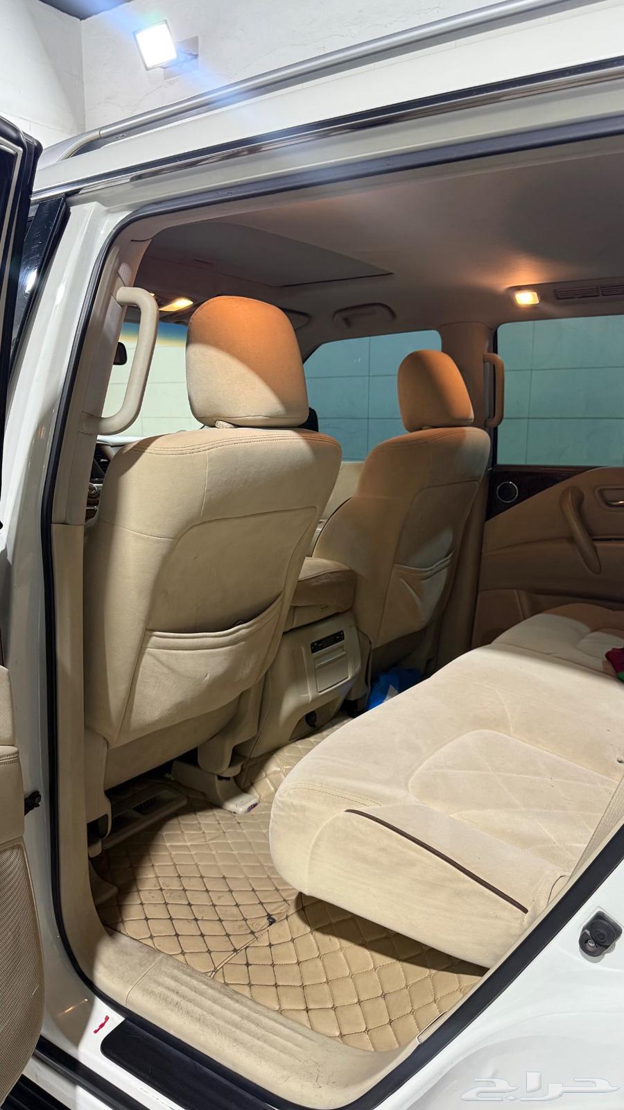 نيسان باترول 201564347559259395114