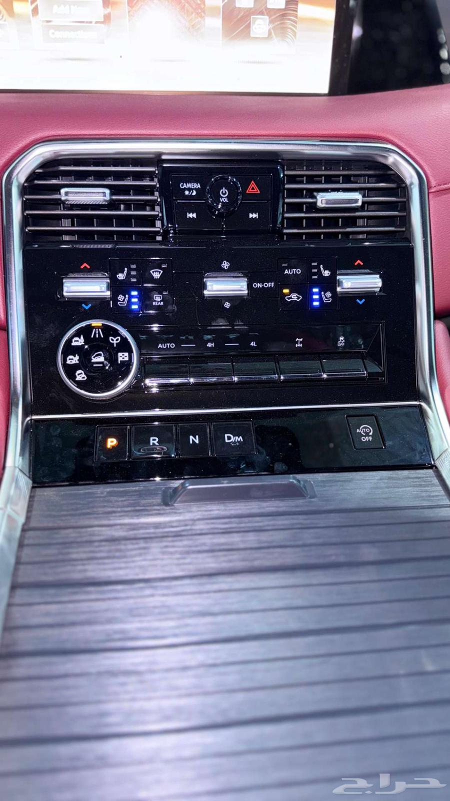 باترول تنفس طبيعي 2026 خليجي64350025714434114