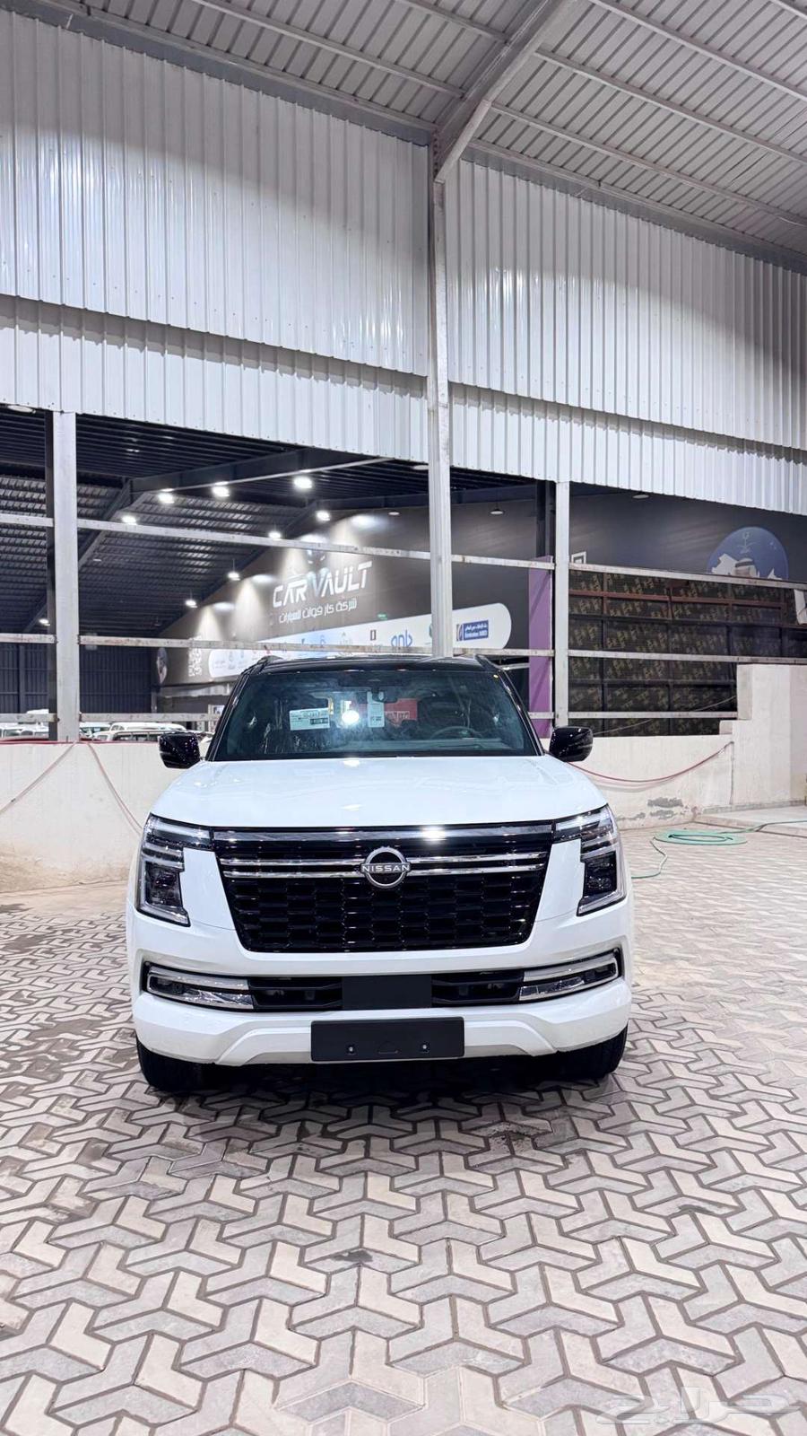 باترول تنفس طبيعي 2026 خليجي64350025714434112