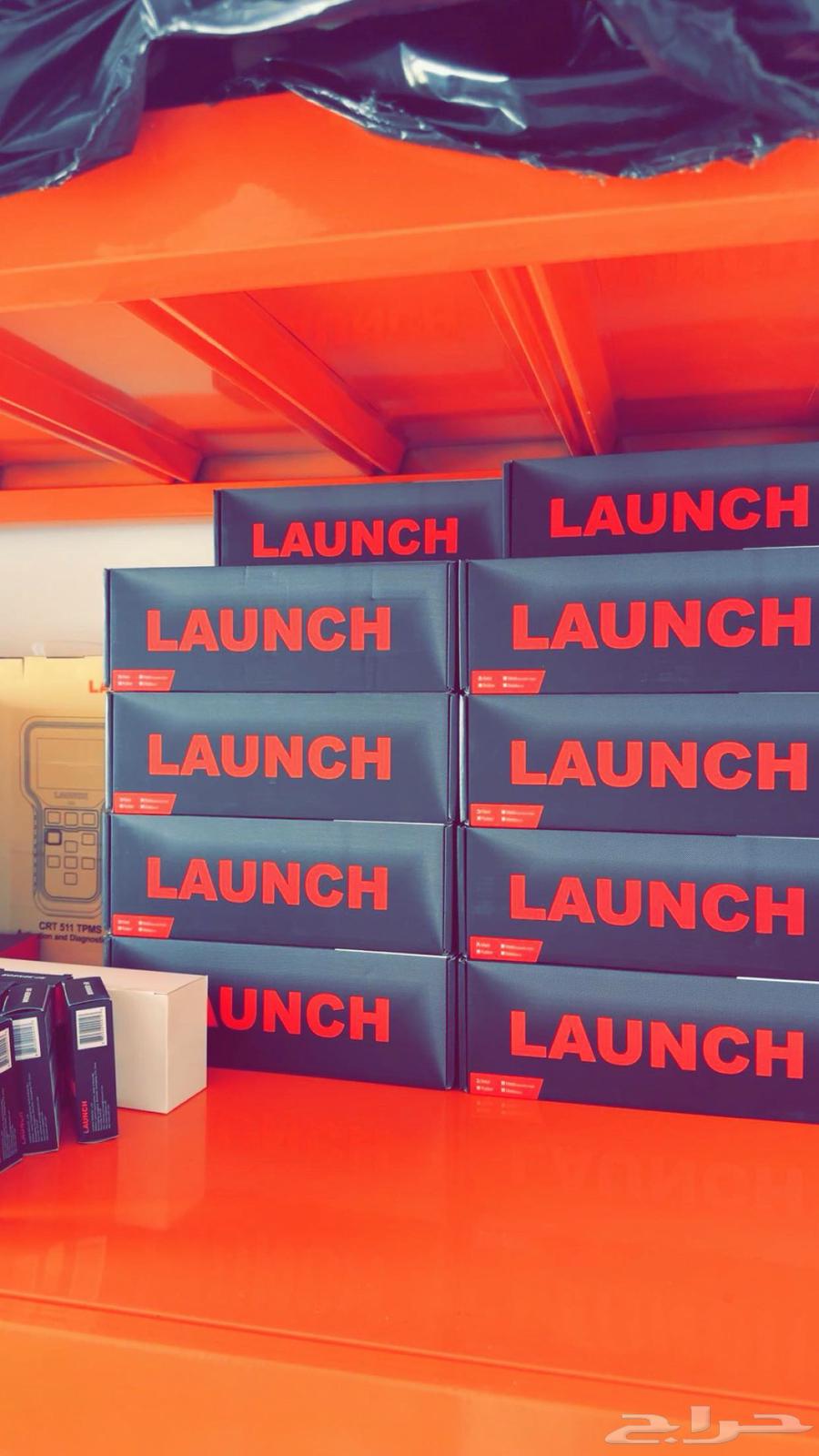 Tire Sensors from Launch at the Lowest Prices64366219437571110