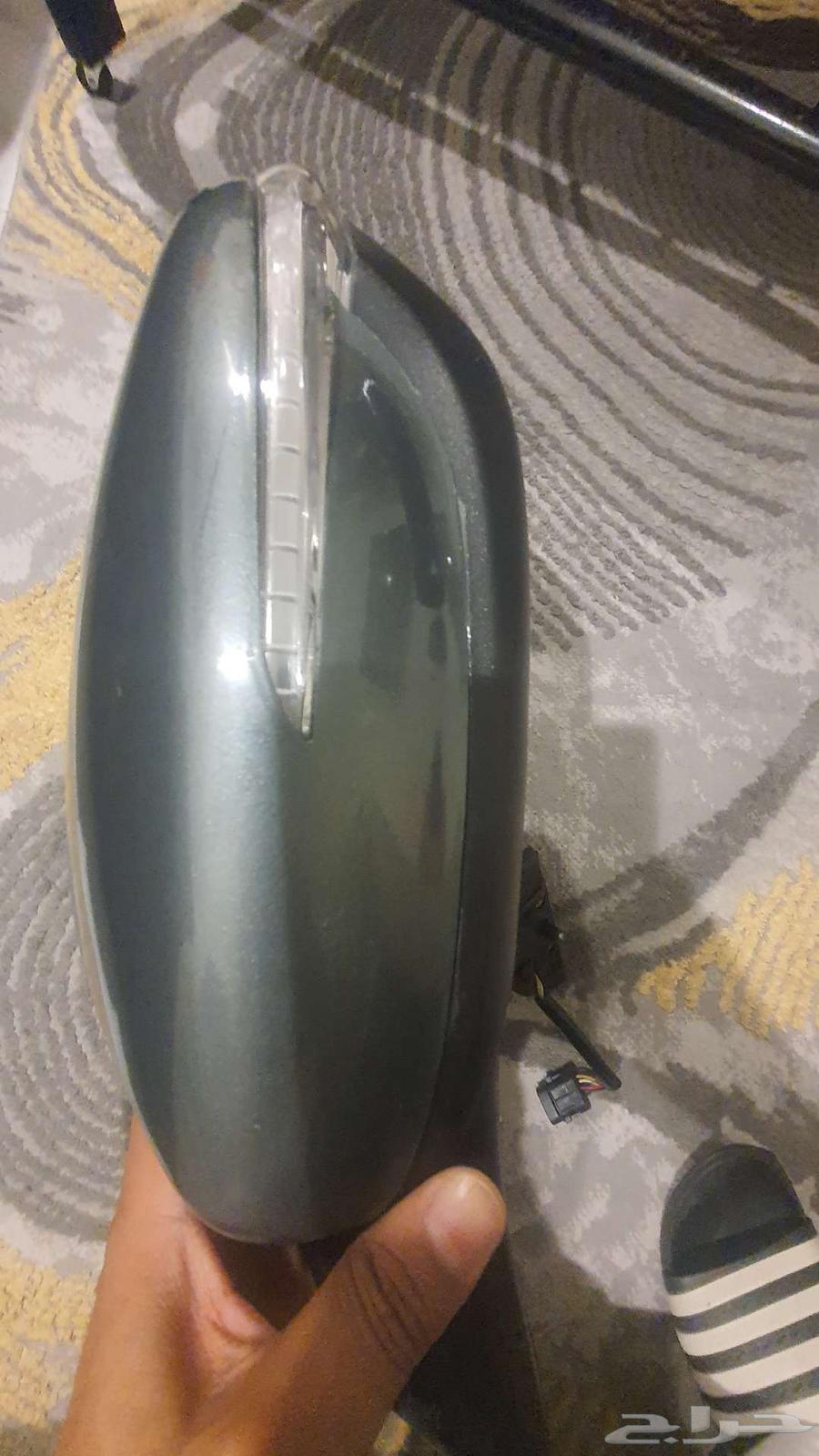 مرايات جانب كيا سيراتو64351289383041114