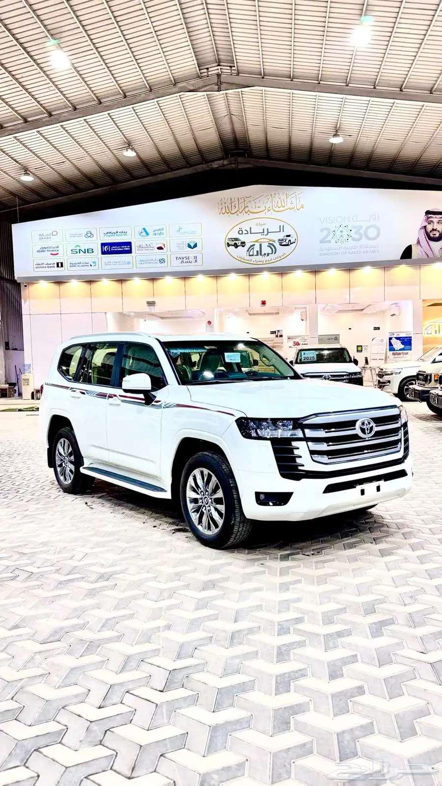 جكسار خليجي تنفس طبيعي فل كامل خليجي 202564349301308417110