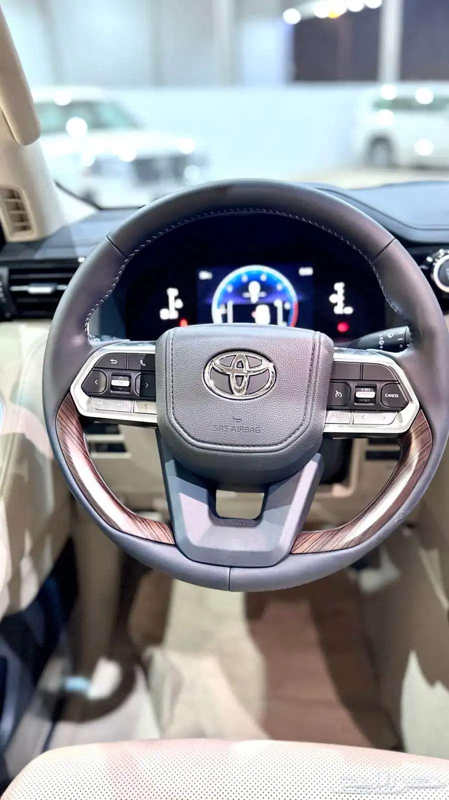 2025 Gulf Full Option Naturally Aspirated GXR64349521408771113