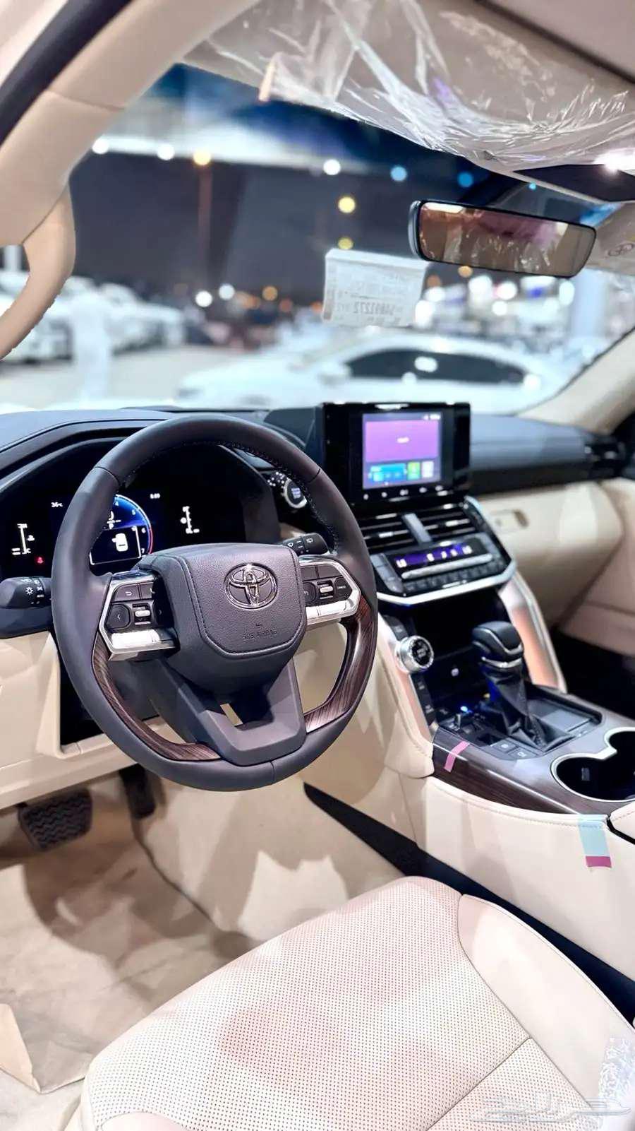 2025 Gulf Full Option Naturally Aspirated GXR64349521408771114