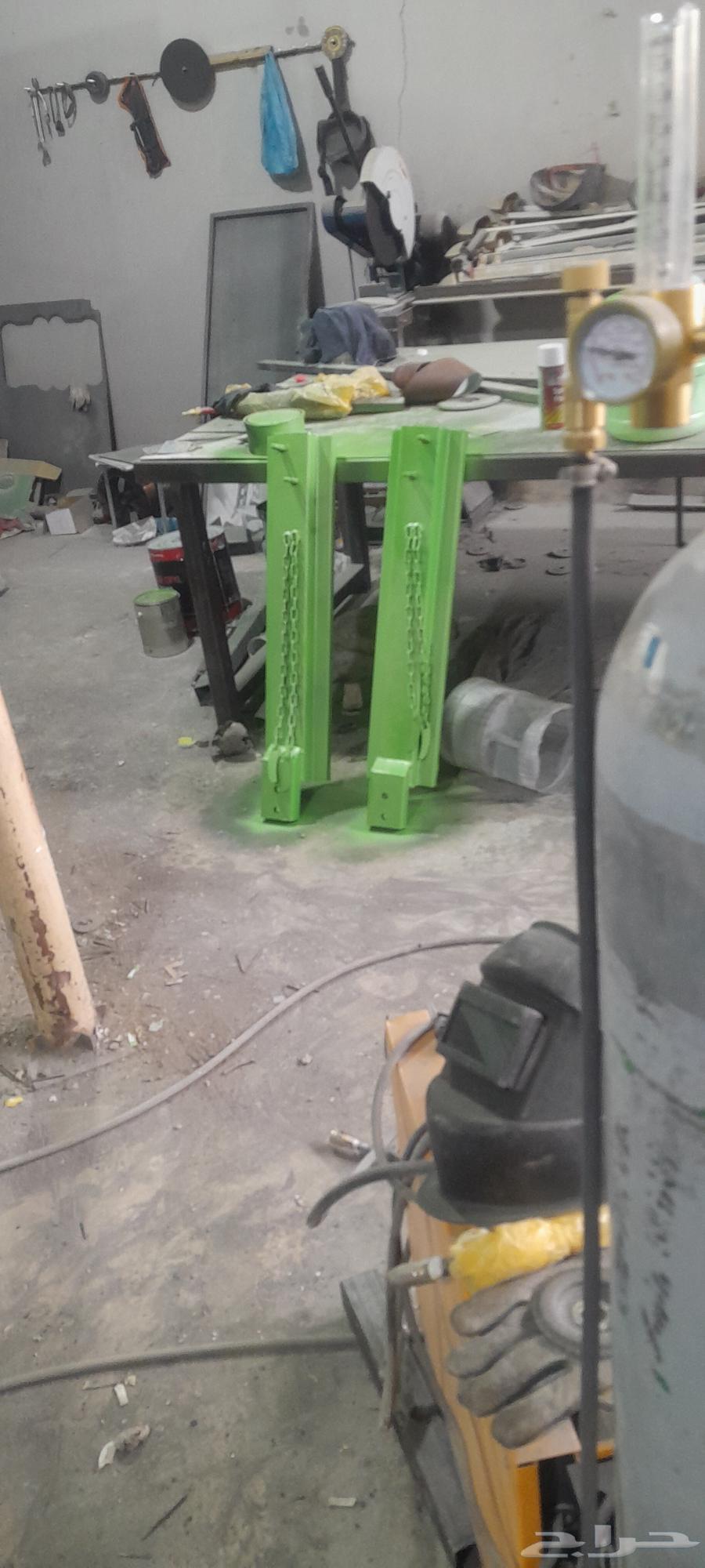 مقطوره زراعيه قلاب قلص64357497523330114