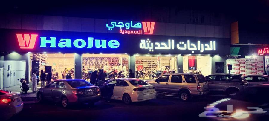 عرض خاص لشركات التوصيل و الشركات اللوجستية 5 دبابات مجانا64355975590659113