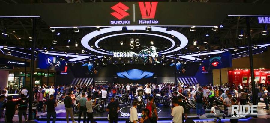 عرض خاص لشركات التوصيل و الشركات اللوجستية 5 دبابات مجانا64355975590659111