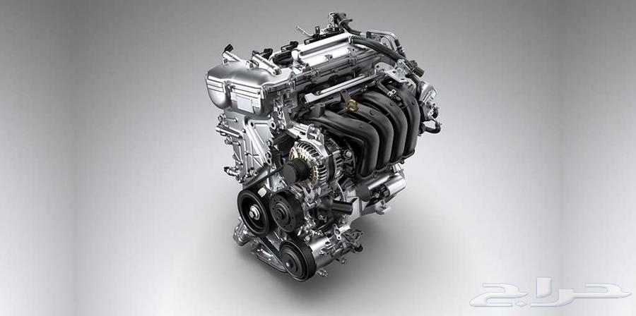 Sonata machine Hilux Shap Elantra Camry64352199398787111