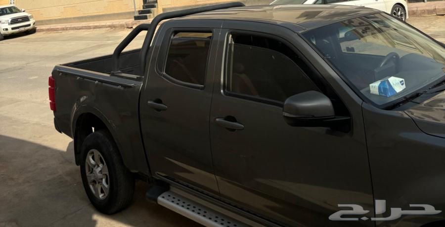 2022 model Wingel, inspected and ready for transfer, clean64352534969345110