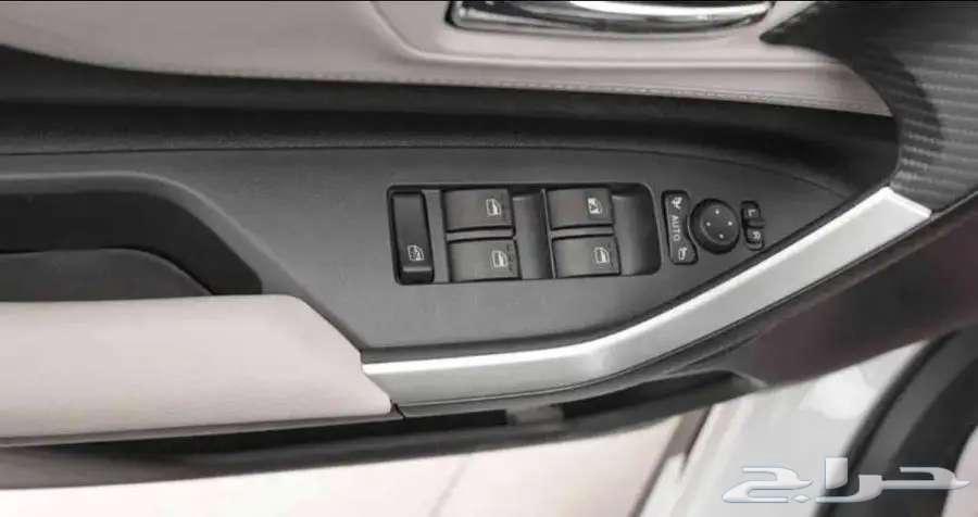 تويوتا فيلوز فل 2025 وكاله64355975714947113