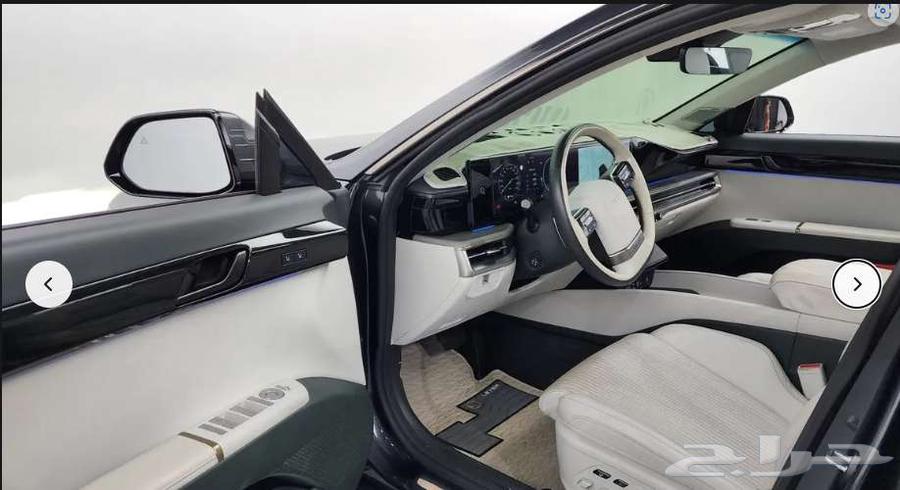 هيونداي ازيرا 202364350554259074113