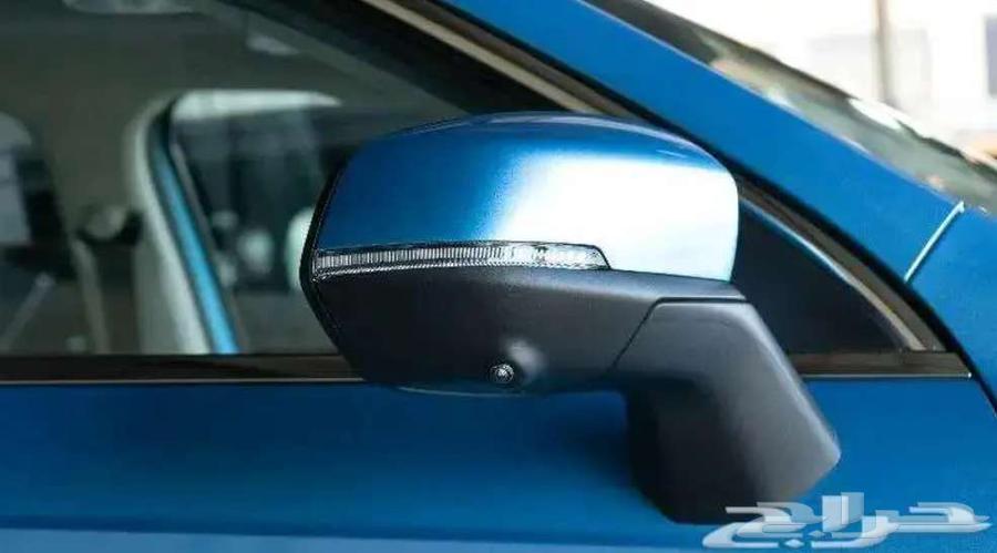 Haval Jolion Active Plus 202464348538542723112