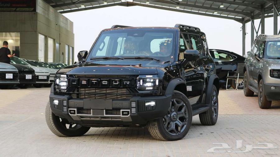 جيتور تي تو لاكجري 2026 كاش وتقسيط64353676687361112