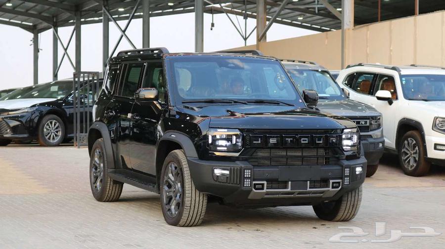 جيتور تي تو لاكجري 2026 كاش وتقسيط64353676687361110