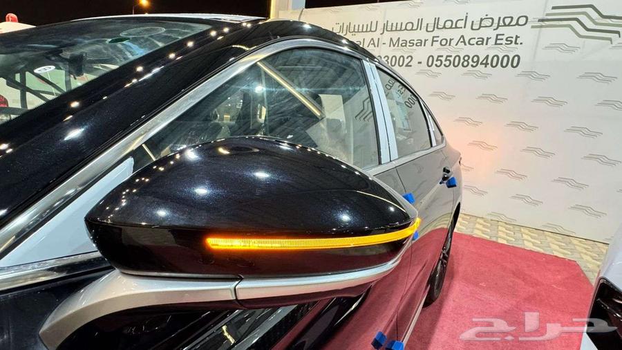 شيري اريزو 8 برو كمفورت موديل 2025 - كاش واقساط اقل سعر64351926619394113