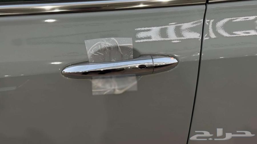 Ford Territory 2026 New Model All Variants Free Insulation64354414220417114