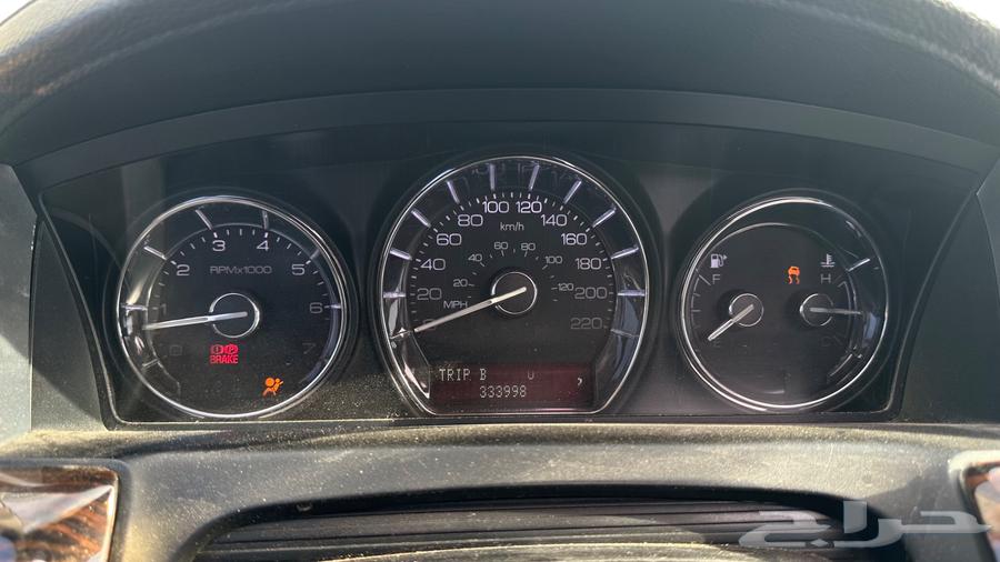 لينكون mks فل كامل64354666623746113