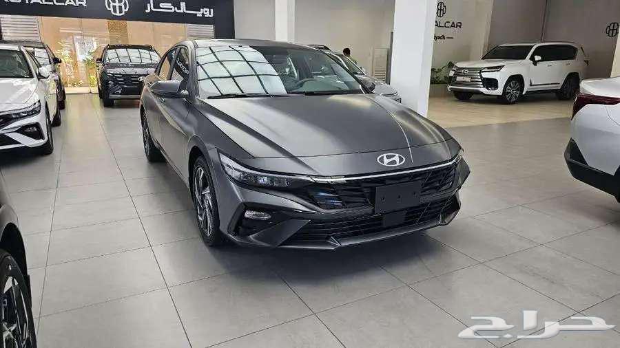 هونداي النترا كومفورت 2026 وكيل الوعلان صيانه مجانيه64354873724929113