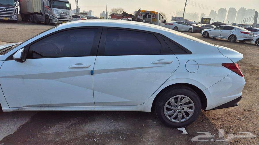 هونداي النترا 202164355038855939113