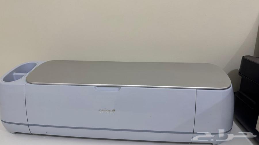 Cricut Maker 364112456586625112