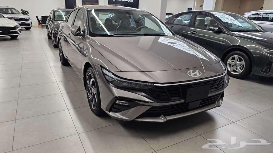 هونداي النترا كومفورت 2026((الوعلان))64362195654401111
