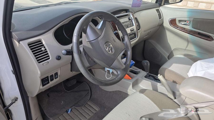 انوفا فل كامل 201564369674388610110