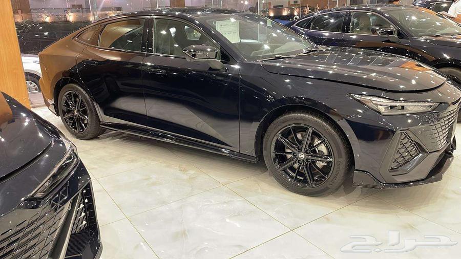 يوني في استلام فوري64347938531970114