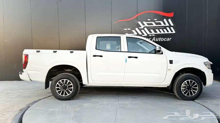 زد اكس اوتو مجيد 2025 بدون دبل الاختيار الافضل للشريكات64348407082498113