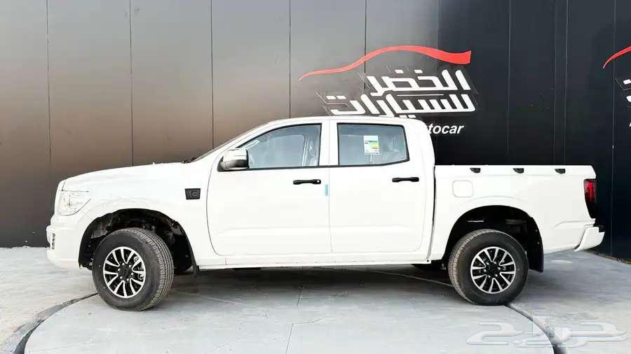 زد اكس اوتو مجيد 2025 بدون دبل الاختيار الافضل للشريكات64348407082498112