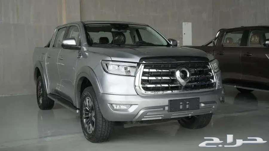 جريت وول باور 2024 فل كامل64348860959105112