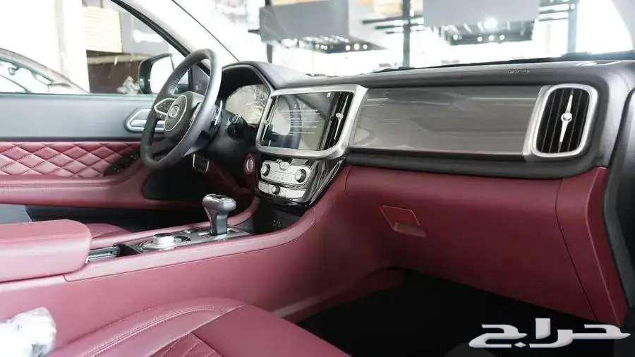 جريت وول باور 2024 فل كامل64348860959105110