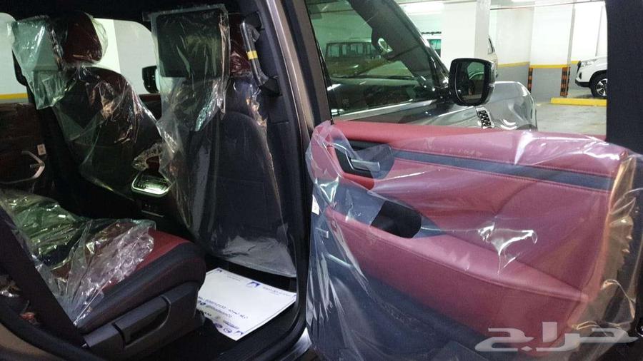 نيسان باترول بلاتنيوم 2025 تنفس طبيعى64349923643137112