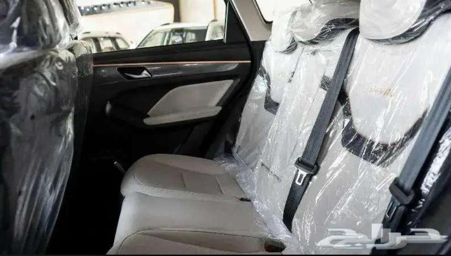 Haval Jolion Active Plus 202464348538542723114