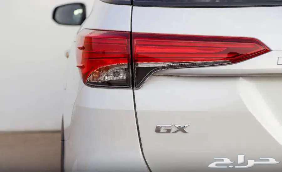 فورشنر بنزين بدون دبل 202564348275953537113