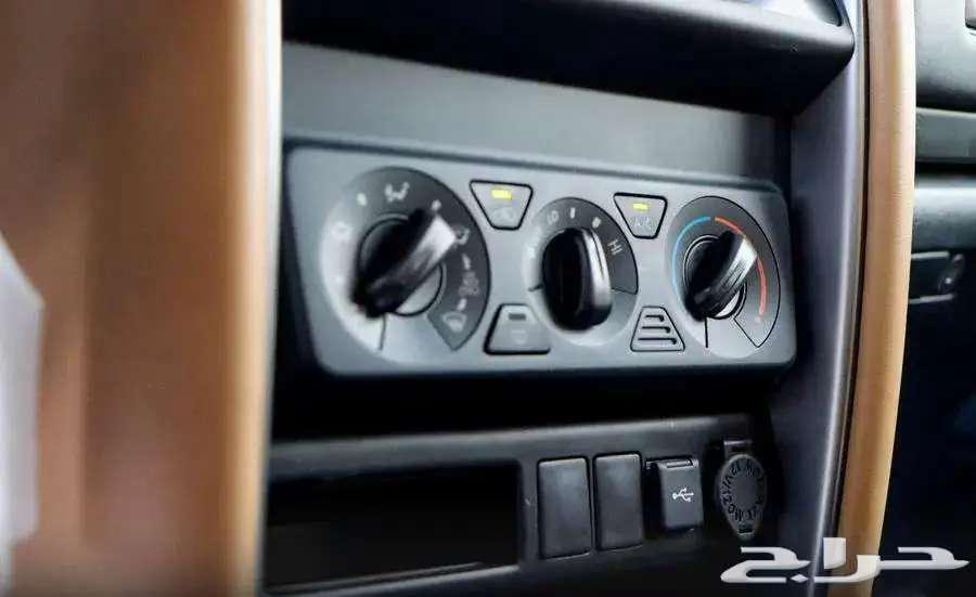 فورشنر بنزين بدون دبل 202564348275953537111