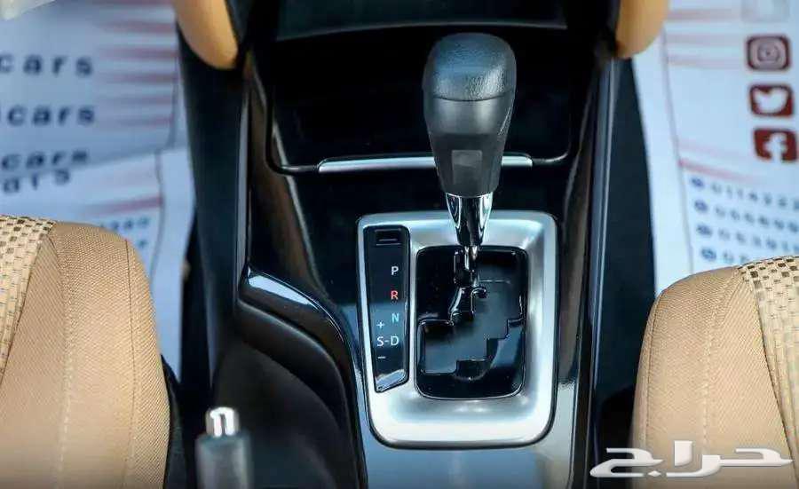 فورشنر بنزين بدون دبل 202564348275953537112