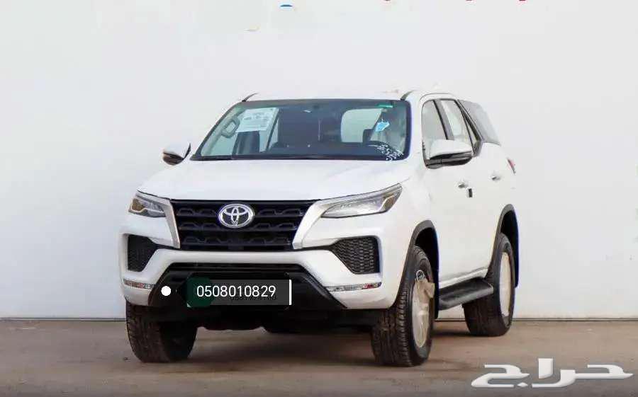 فورشنر بنزين بدون دبل 202564348275953537110