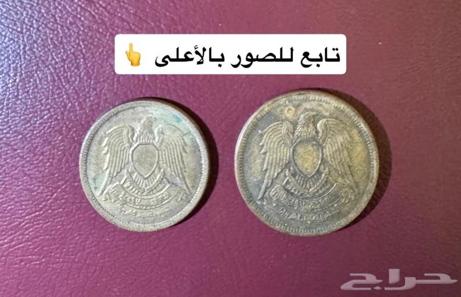 Coins from different countries64112186044289111