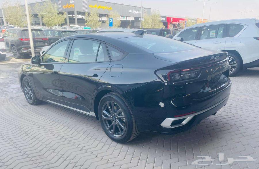 تورس ترند 2026 خليجى بالنقد والتقسيط64348407106689114