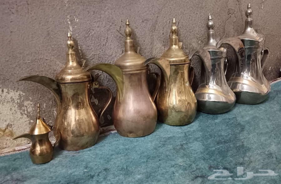 دلال قهوة64120778093313114